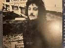 Billy Joel Cold Spring Harbor Vinyl LP Record PC 38984 Columbia VG+ Excellent UC