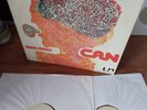 CAN 
