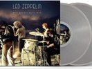 Led Zeppelin The Lost Sessions: BBC Broadcasts 1969 (Vinyl)