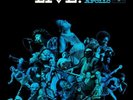 Various Artists The Daptone Super Soul Revue: Live  At the Apollo (Vinyl)