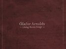 Ólafur Arnalds Living Room Songs (Vinyl) 10