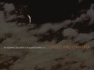 Coheed and Cambria In Keeping Secrets of Silent Earth: 3 (Vinyl) (US IMPORT)