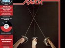 Raven All for One (Vinyl) 40th Anniversary  12