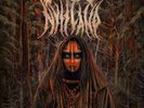 Nytt Land Ritual (Vinyl) 12