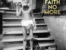 Faith No More Sol Invictus (Vinyl)