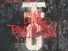 Fire from the Gods Soul Revolution (Vinyl) 12