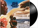 Miles Davis Bitches Brew: Directions in Music By Miles Davis (Vinyl) 12