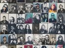 The Kills Little Bastards (Vinyl) 12