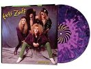 Enuff Z'Nuff Greatest Hits (Vinyl) 12
