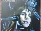 PJ Harvey Lyon 2016 12
