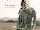Gary Numan Savage (Songs from a Broken World) (Vinyl) Bonus Tracks  12