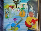 The Band - Music from Big Pink - SKAO-2955