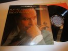 Zino Francescatti Mozart Violin Concerto No 3 & 4 Columbia MS 6063 6 eye  gp632
