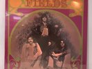 FIELDS '69 UNI heavy psych trio RARE SEALED