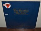 The BEATLES Factory SEALED 