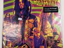 White Zombie La Sexorcisto LP NEW 180g vinyl [Rob Zombie Devi Music]
