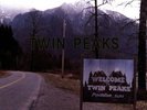 Angelo Badalamenti - Music from Twin Peaks (Original TV Series 1 Soundtrack) [Ne