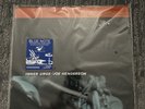 Joe Henderson Inner Urge - Music Matters Jazz MMJ 33 RPM Sealed