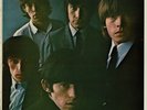 THE ROLLING STONES: No.2 (12 Track Mono LP)