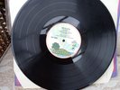 Nick Drake Bryter Layter ILPS 9134 First Pressing NM/EX