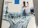 Radiohead – OK Computer OKNOTOK 1997 2017 - Reissue - 3lp Never Played