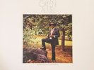 Grant Green – Alive  [NEW] 12