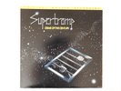 Supertramp 