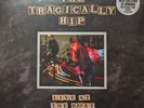 The Tragically Hip – Live At The Roxy [NEW] 12