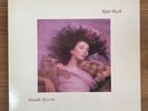 Kate Bush – Hounds Of Love EMI – 1C 062 24 0384 LP Album Germany near mint