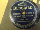 Bluebird 8966 Ernest Tubb 