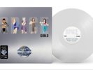 Spice Girls Spiceworld 25 (Vinyl) Limited  12