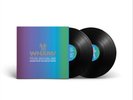 Wham  The Singles: Echoes from the Edge of Heaven (Vinyl) 12