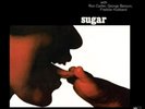 Stanley Turrentine Sugar (Vinyl) 12
