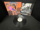 PANDEMONIUM THE KILL BLACK VINYL LP