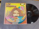 Los Chachos Self Entitled Guerra Company Productions 1976 LP