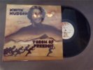 Keith Hudson Torch Of Freedom Atra Records 1975 LP
