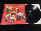 ELVIS PRESLEY LP LOC-1035 CHRISTMAS ALBUM ORIG FIRST PRESS 1S/1S NM/NM HIGH GRAD