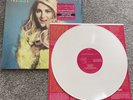 Meghan Trainor Title Vinyl