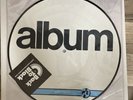 Public Image Limited - Album - 12” Vinyl - Picture Disc 2013