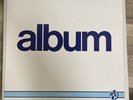 Public Image Limited - Album - 12” Vinyl - Oved 245 Barcode Variant