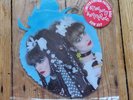 Strawberry Switchblade Let Her Go Ltd Picture Disc 7