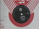 ELVIS PRESLEY  SOUTH AFRICA 78  SURRENDER   EX+