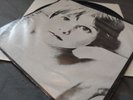 U2 Rare A Day Without Me 7