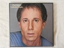 Paul Simon 