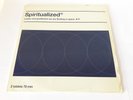 Spiritualized–Ladies And Gentlemen We Are Floating In Space 2 x VINYL LP 1997 UK