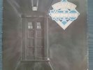 Doctor Who BBC Radiophonic Workshop - 7 Inch Single