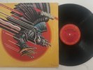 Judas Priest -Screaming For Vengeance Vinyl LP - 1982 - Columbia 38160 EX/VG 1st