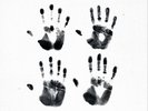 Kaleo A/B (Vinyl) 12