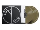 Yard Act The Overload (Vinyl) 2LP