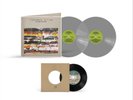 Various Artists The Endless Coloured Ways: The Songs of Nick Drake (Vinyl)